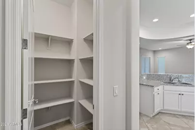16527 W Valencia Drive, Goodyear, AZ 85338 - Photo 17