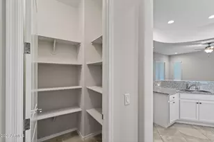16527 W Valencia Dr, Goodyear, AZ 85338 - Photo 17