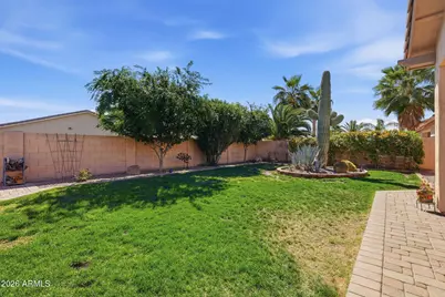 3218 N Desert Horizons Lane, Casa Grande, AZ 85122 - Photo 27