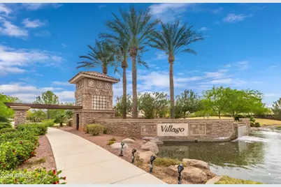 3218 N Desert Horizons Lane, Casa Grande, AZ 85122 - Photo 33