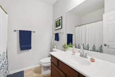 3218 N Desert Horizons Lane, Casa Grande, AZ 85122 - Photo 21