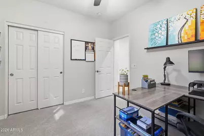 3218 N Desert Horizons Lane, Casa Grande, AZ 85122 - Photo 19