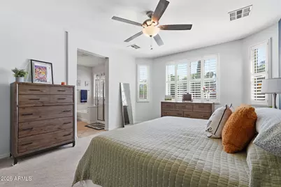 3218 N Desert Horizons Lane, Casa Grande, AZ 85122 - Photo 15