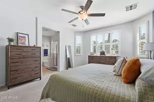 3218 N Desert Horizons Ln, Casa Grande, AZ 85122 - Photo 15