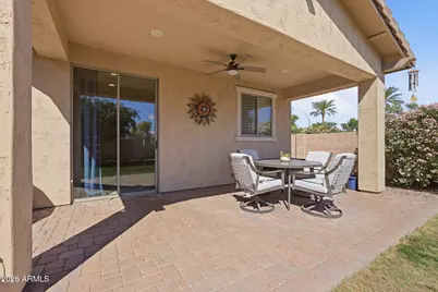 3218 N Desert Horizons Lane, Casa Grande, AZ 85122 - Photo 25