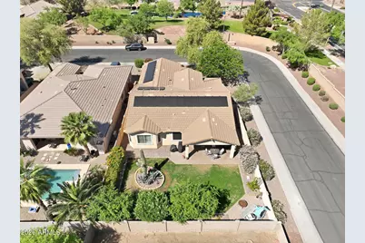 3218 N Desert Horizons Lane, Casa Grande, AZ 85122 - Photo 23