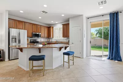 3218 N Desert Horizons Lane, Casa Grande, AZ 85122 - Photo 11