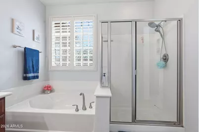 3218 N Desert Horizons Lane, Casa Grande, AZ 85122 - Photo 17