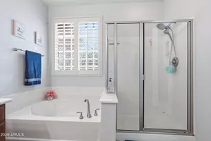 3218 N Desert Horizons Ln, Casa Grande, AZ 85122 - Photo 17