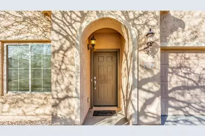 2108 W Le Marche Avenue, Phoenix, AZ 85023 - Photo 3