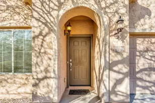 2108 W Le Marche Ave, Phoenix, AZ 85023 - Photo 3