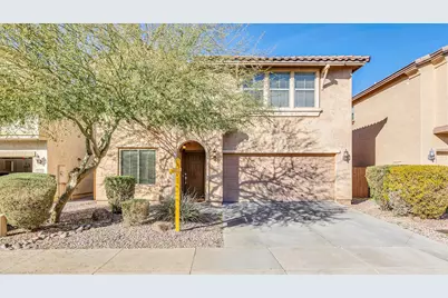 2108 W Le Marche Avenue, Phoenix, AZ 85023 - Photo 1