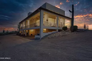 1511 E Moon Vista St, Apache Junction, AZ 85119 - Photo 75