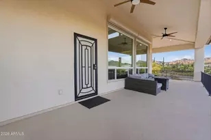 1511 E Moon Vista St, Apache Junction, AZ 85119 - Photo 13