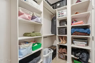 1511 E Moon Vista Street, Apache Junction, AZ 85119 - Photo 49