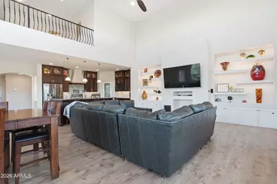 1511 E Moon Vista Street, Apache Junction, AZ 85119 - Photo 19