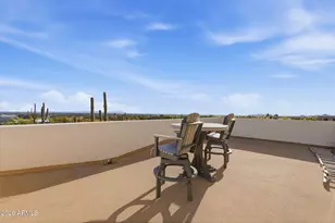 1511 E Moon Vista St, Apache Junction, AZ 85119 - Photo 51