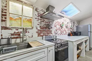 1511 E Moon Vista St, Apache Junction, AZ 85119 - Photo 57