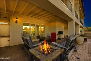 1511 E Moon Vista St, Apache Junction, AZ 85119 - Photo 7