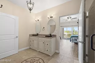 1511 E Moon Vista St, Apache Junction, AZ 85119 - Photo 37