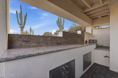 1511 E Moon Vista Street, Apache Junction, AZ 85119 - Photo 67