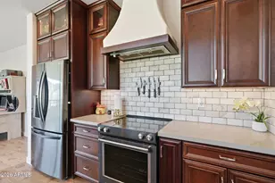 1511 E Moon Vista St, Apache Junction, AZ 85119 - Photo 25