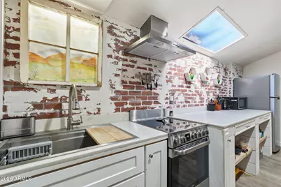 1511 E Moon Vista Street, Apache Junction, AZ 85119 - Photo 31