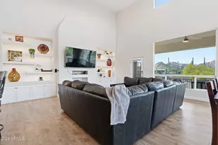 1511 E Moon Vista St, Apache Junction, AZ 85119 - Photo 17