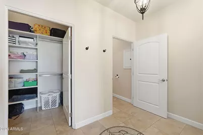 1511 E Moon Vista Street, Apache Junction, AZ 85119 - Photo 59