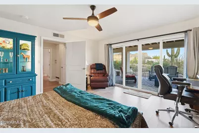 1511 E Moon Vista Street, Apache Junction, AZ 85119 - Photo 45