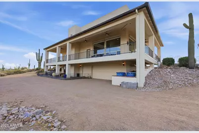 1511 E Moon Vista Street, Apache Junction, AZ 85119 - Photo 11