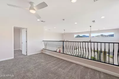 1511 E Moon Vista Street, Apache Junction, AZ 85119 - Photo 39