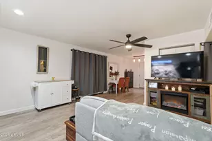 1511 E Moon Vista St, Apache Junction, AZ 85119 - Photo 55