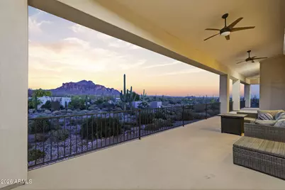 1511 E Moon Vista Street, Apache Junction, AZ 85119 - Photo 5