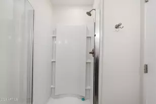 1511 E Moon Vista St, Apache Junction, AZ 85119 - Photo 47