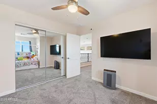 1511 E Moon Vista St, Apache Junction, AZ 85119 - Photo 45