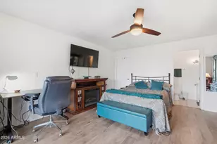 1511 E Moon Vista St, Apache Junction, AZ 85119 - Photo 61