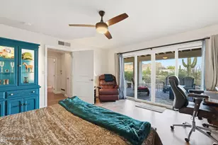 1511 E Moon Vista St, Apache Junction, AZ 85119 - Photo 63