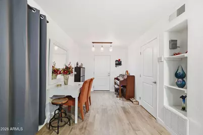 1511 E Moon Vista Street, Apache Junction, AZ 85119 - Photo 33