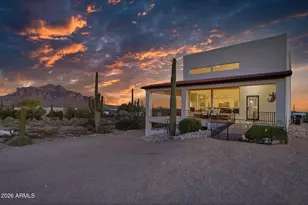 1511 E Moon Vista St, Apache Junction, AZ 85119 - Photo 73