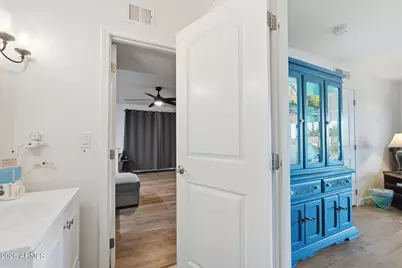 1511 E Moon Vista Street, Apache Junction, AZ 85119 - Photo 47