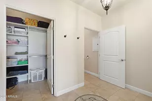 1511 E Moon Vista St, Apache Junction, AZ 85119 - Photo 39