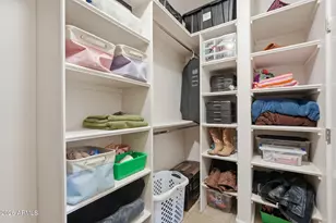 1511 E Moon Vista St, Apache Junction, AZ 85119 - Photo 41