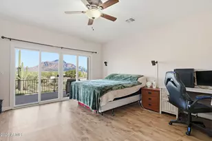 1511 E Moon Vista St, Apache Junction, AZ 85119 - Photo 31