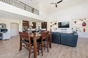 1511 E Moon Vista St, Apache Junction, AZ 85119 - Photo 19