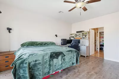 1511 E Moon Vista Street, Apache Junction, AZ 85119 - Photo 35