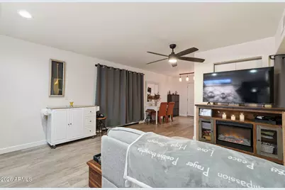 1511 E Moon Vista Street, Apache Junction, AZ 85119 - Photo 29