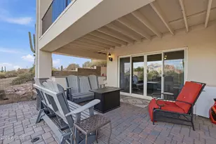 1511 E Moon Vista St, Apache Junction, AZ 85119 - Photo 67