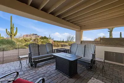 1511 E Moon Vista Street, Apache Junction, AZ 85119 - Photo 69