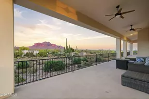 1511 E Moon Vista St, Apache Junction, AZ 85119 - Photo 69